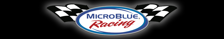 MicroBlue&reg; Engine Technology